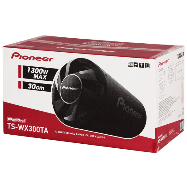 Pioneer TS-WX300TA_5.jpg Pioneer TS-WX300TA_5.jpg